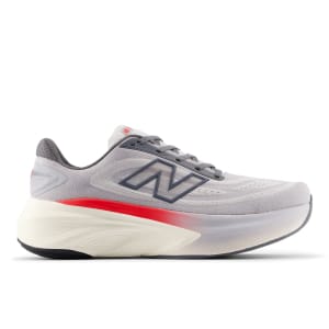 New Balance FreshFoam More V6 Homme Gris
