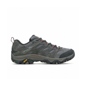 Merrell Moab 3 Gore-Tex Homme 