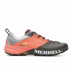 Merrell MTL MQM Uomo Arancione