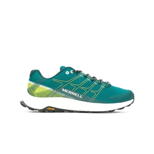 Merrell Moab Flight Masculino Verde