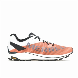 MERRELL MTL SKYFIRE 2 HOMBRE en LePape