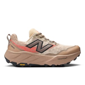 New Balance FreshFoam Hierro V9 Homme 