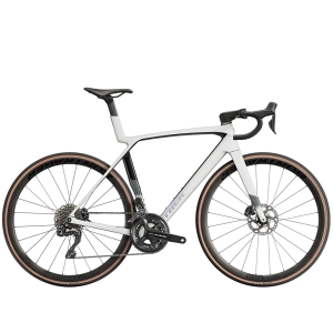 Trek Madone SL 6 8e Gèn Blanc