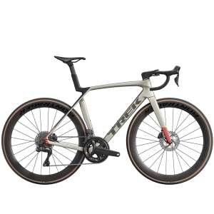自転車本体 TREK Madone SLR 7 PROJECT ONE ULTEGRA 56 Madone SLR 7 eTap Gen 7(Project One) | トレック｜プラスワン