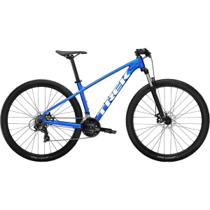 Trek Marlin 4 2e gèn Bleu