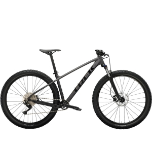 Trek MARLIN 6 Mixte 