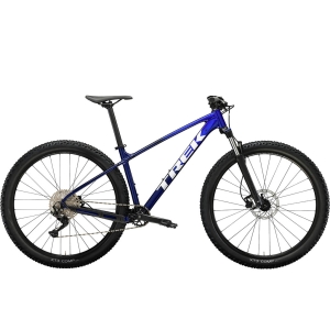 Trek MARLIN 6 Blauw