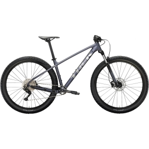 Trek MARLIN 7 Gris