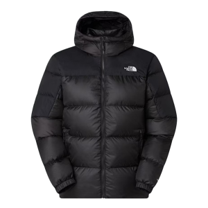 The North Face Summit Breithorn Hoodie Tnf Black | Lepape