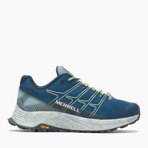 Merrell Moab Flight Mannen