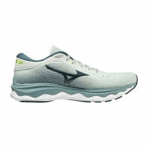 Mizuno Wave Sky 5 Hombre