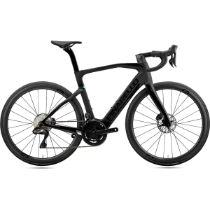 Pinarello Nytro E7 Ultegra Di2 Most Ultra fast