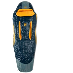 Nemo Equipment Discos Mens 15 Long Mann 
