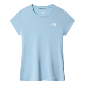 The north face Reaxion Amp Crew Feminino