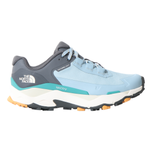 The north face Vectiv Exploris Futurelight Femme Gris clair