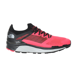 THE NORTH FACE FLIGHT VECTIV - LePape