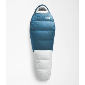 The North Face Blue Kazoo Mixte 