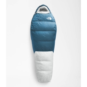 The North Face Blue Kazoo Bleu-gris