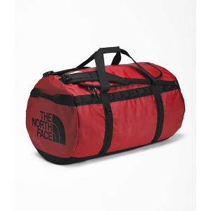 The North Face Base Camp Duffel - XL 