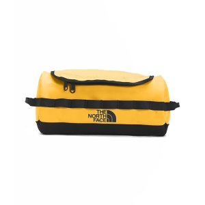 The north face Base Camp Travel Canister - L
