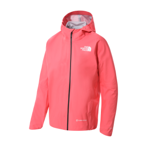 The north face Flight Lightriser Futurelight Jacket Feminino