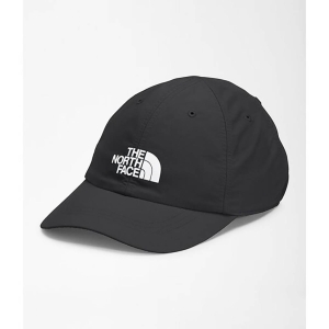The North Face Horizon Hat Mann 