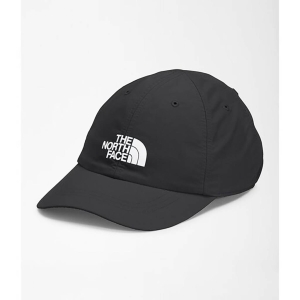 The North Face Horizon Hat Men 