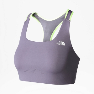 The north face Movmynt Bra Frau