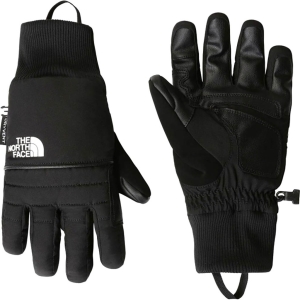 The North Face Montana Utility Sg Glove Hombre 