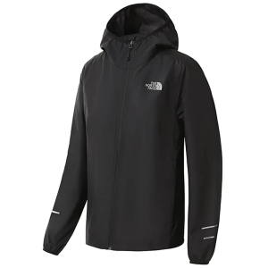 The North Face Run Wind Jacket Femenino 