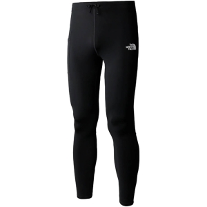 The North Face Movmynt Tight Homme 