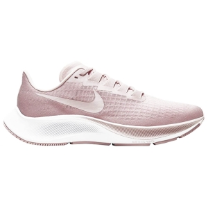 NIKE AIR ZOOM PEGASUS 37 running mujer baratas ofertas en LePape