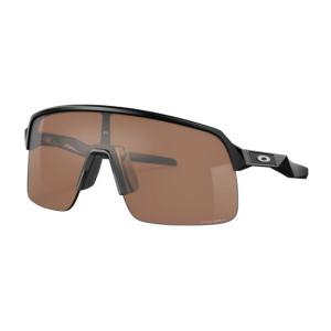 Oakley SUTRO LITE Black Prizm Tungsten Gemischt 