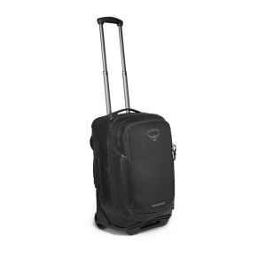 Osprey Rolling Transporter Carry-On 