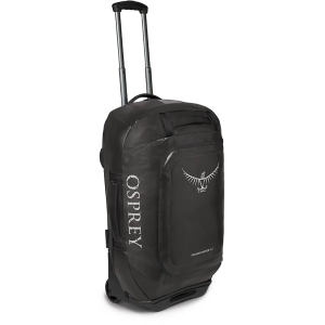 Osprey Rolling Transporter 60 Mixte 