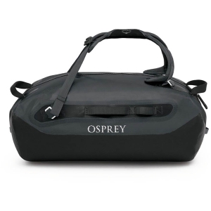 Osprey Transporter Wp Duffel 40 