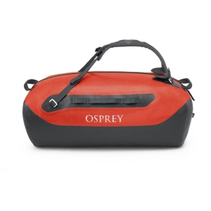 Osprey Transporter Wp Duffel 70 