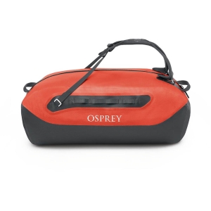 Osprey Transporter Wp Duffel 100 