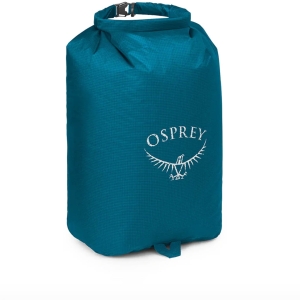 Osprey Ul Dry Sack 12 Mixte 