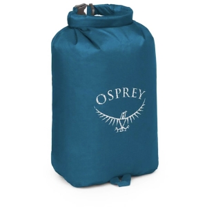 Osprey Ul Dry Sack 6 Mixte 