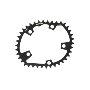 Osymetric Plateau 1110 mm 38 dents Mixto 
