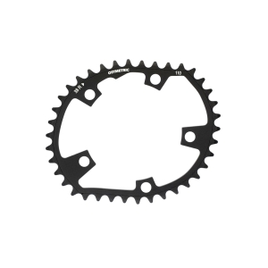 Osymetric Plateau 1110 mm 38 dents 