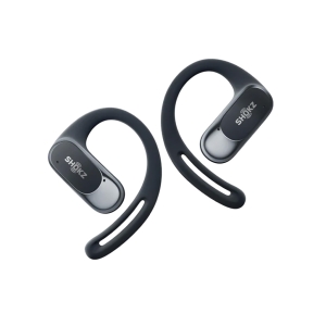 Shokz Casque Bluetooth OpenFit Air Noir