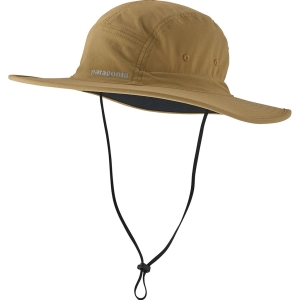 Patagonia Quandary Brimmer Brown