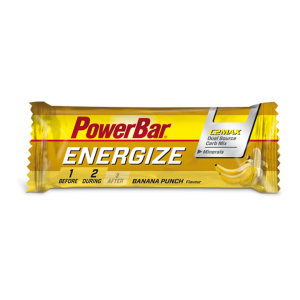 Powerbar PowerBar Energize C2Max Original 55g - Banana Punch 