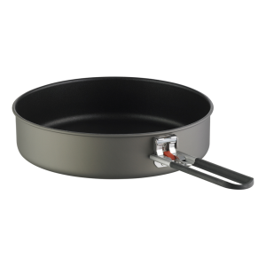 MSR Quick Skillet 