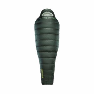 Thermarest Hyperion 32F.0C Ul Bag Sml Noir