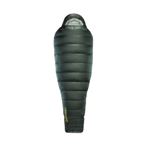 Thermarest Hyperion 32F.0C Ul Bag Lng Preto