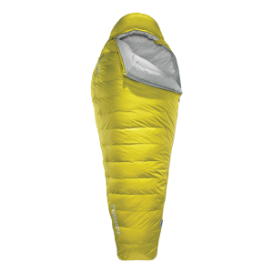 Thermarest Parsec 20F.-6C Regular Gemischt 