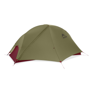 MSR Freelite 1 Tent V3 Mixte 